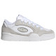Adidas Adi2000 X W
